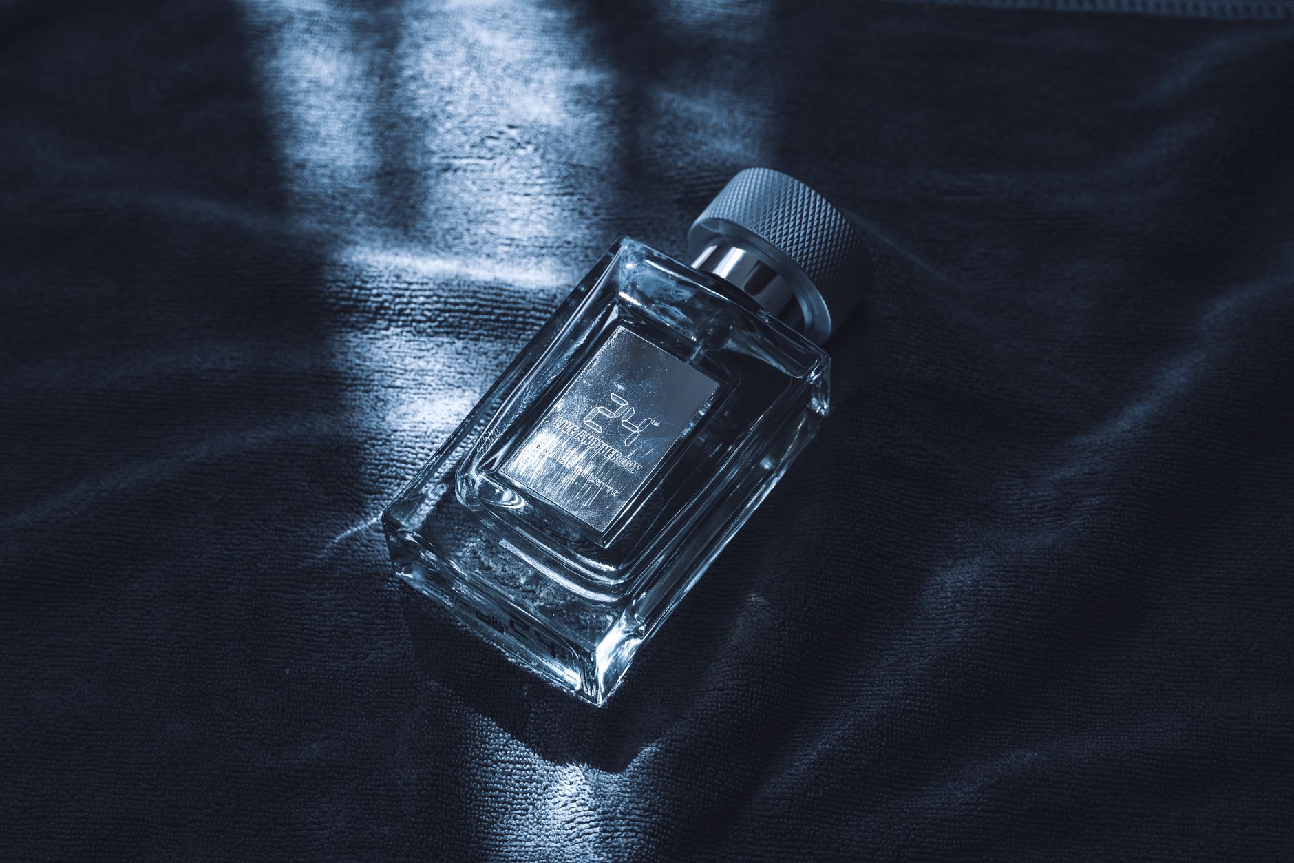 Dépannage chauffe-eau à Le Mans